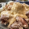 チキン南蛮