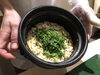 「天ぷら懐石 天邑 あつが瀬様」