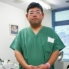 松井歯科医院