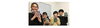 「今日は小学生たちと楽しく工作教室を行いました」
