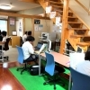 あなたはどんな未来を描きますか？プログラミングで叶えられる夢は無限大！