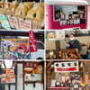「種いもの販売を開始しました！」