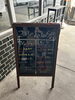 「経木納豆『まめいち』さんの出店情報！」
