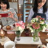 レッスンが終わっても撮りたい！「✼••  自分でどんどん撮りたくなるフォトレッスン　松江 Little Forest ••✼」