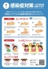 聞きなれないコロナ関連用語をわかりやすく解説 新型コロナウイルス感染症に関する情報 まいぷれ 滝川