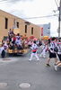 秋季大祭　風景③「来る　令和6年10月13日！！！！！」