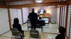 ご焼香「ご葬儀のお手伝いをさせていただきました。(北九州市八幡西区若葉にある少人数対応　直葬．家族葬専門の葬儀社です)」
