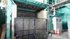 施設内3「エコワークス苫小牧 施設内」