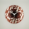 Time is one