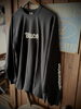 「2026.2.14 sat  STYLE FACTORY SHOP OPEN」