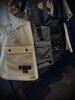 「2026.2.10 tue  STYLE FACTORY SHOP OPEN」