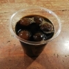 アイスコーヒー