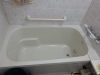 安心してお風呂に入れる環境をご提供します!!「浦安市・市川市・江戸川区で風呂釜洗浄をお探しなら。【行徳・市川市・浦安市・江戸川区周辺でリフォームをお考えなら東京ベイサービスグループ】」