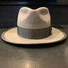 「STYLE FACTORY&CO.」