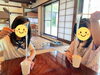 「土曜日の無料オープンデーでスライム作りを楽しみました！」
