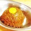 キーマカレー