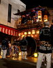 「村上大祭2026🏮【村上市の家具屋です！ユネスコ世界遺産登録おめでとうございます✨】」