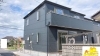 1号棟「【新築分譲住宅】幸手市西2丁目全5棟　」