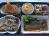 「5/19　お弁当の献立」