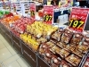 「《ヨークベニマル長井小出店のみ》のお買い得商品が盛り沢山ですよ～✨」