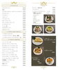 「本日は14:00より「J's craft cafe」営業、ご予約のため21:00くらいまで営業しております。」