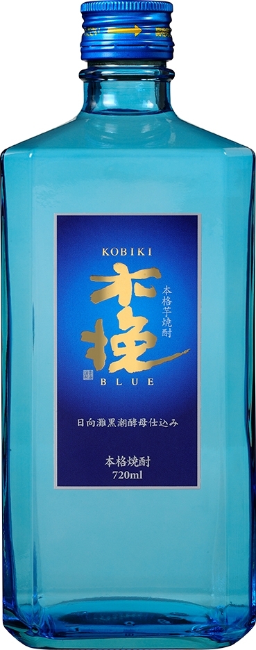 宮崎の定番 おすすめ 地酒 お土産まとめ 宮崎に来たらコレ 人気のご当地土産まとめ まいぷれ 宮崎 宮崎の定番 おすすめ 地酒 お土産まとめ 宮崎に来たらコレ 人気のご当地土産まとめ まいぷれ 宮崎