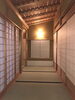 「『和』を感じられる日本家屋❢」
