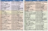 「枚方市駅周辺コミュニティパーキング共通駐車券参加店舗になりませんか？」