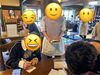 声かけドキドキ「ひだち教室体験活動記Vol.70〜高コミュ力娘〜」