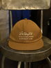 「2025.6.12 thu STYLE FACTORY SHOP OPEN」