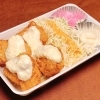 からあげ南蛮弁当（4個入り）