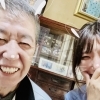 かかりつけ訪問看護リハビリステーションnanairo（なないろ）