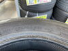 「【中古タイヤ】175/65R14 82S 2本セット   ￥8,800」