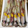 「魚魚市場鮮魚コーナーおすすめは「ハガツオとうなぎの蒲焼き」です♪」