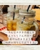 ビーズ刺繍教室のお知らせ ☆委託販売レンタルスペースの利用