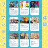 「キャンプも楽しめるイベント【LOVE TOYA 2024】♪」