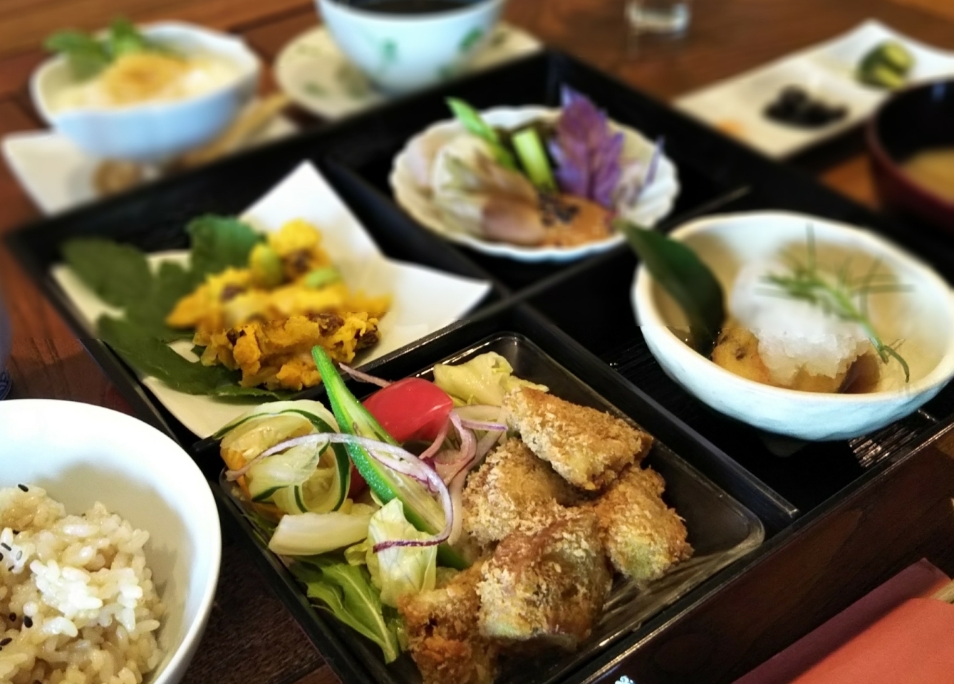 糸島市高祖 素食カフェ 集 つどい 体に優しいランチ御膳 糸島市のおすすめランチ特集 まいぷれ 糸島市 糸島市高祖 素食カフェ 集 つどい 体に優しいランチ御膳 糸島市のおすすめランチ特集 まいぷれ 糸島市