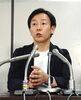 サイボウズの青野社長！「型破りの探偵松岡！？　〜松山市の毛利☆探偵事務所〜」