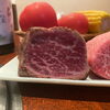 「「ワインと野菜とお肉のお店」焼き肉の大拙」