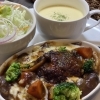 東温市周辺で夜ご飯を楽しむなら『羅座亜留 平井店』へ！店長おすすめの夜ご飯メニュー特集