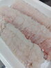 「ちょこっと商品紹介」