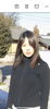 相談員の神宮です。楽しい年末年始をお過ごし下さい。「1995年の創業から育んだ確かな探偵力で必ず「あなた」の抱えたお悩みを解決致します。無理な営業は一切致しません。ご安心下さい。」