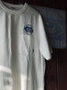 「2025.5.7 wed STYLE FACTORY SHOP OPEN」