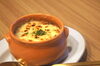 「NEW!!『kiiroのオニオングラタンスープ🍲』」