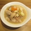 質実なサラリーマン生活を支える店 立ち呑み 太郎 池波和彦のまいぷれ八王子・精選居酒屋