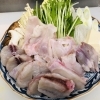 とらふぐコース