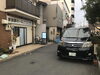 「直葬は儀式では有りません」