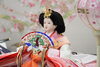 「女の子のお祭りが近づいて参りました*･゜ﾟ･*:.｡..｡.:*･'(*ﾟ▽ﾟ*)'･*」