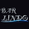 〈BAR LINDO〉