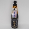 ワイン酵母仕込　越後鶴亀